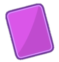 gst4 Discord emoji