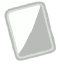 gst1 Discord emoji