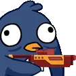 fifiG