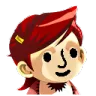 lynnKappa