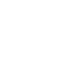 a1_welcome1