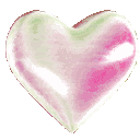 api_Spinheartlpink