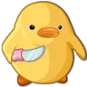 DuckStab