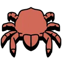 mite