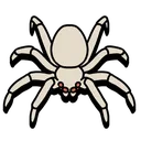 spiderling
