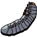 grub