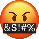 7fa1af2d39357ca37b5e78f8603c64f4