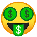 moneyemojipng6
