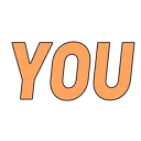 _you