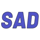 _sad _sad