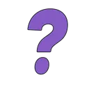 _question_mark _question_mark