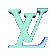 b_lvspin