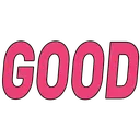 _good