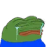 peepoSad