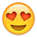 eyes_heart