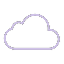 nube Discord emoji