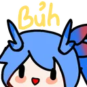 phanh