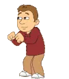 GoAnimateDance