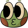 OOP