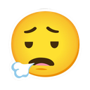sigh Discord emoji