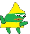 DonkPls DonkPls