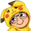 pv_PikachuPofavo