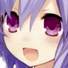 PureAndInnocent PureAndInnocent