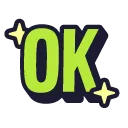 0_jz_ok 0_jz_ok