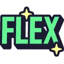 jz_flex