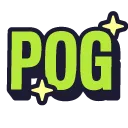 jz_pog Discord Emoji