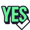 0_jz_yes 0_jz_yes