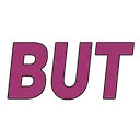 _but