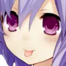 Pure_and_P