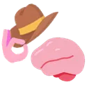 Smooth_Hat_Tip