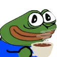 Coffege