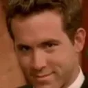 ryanreynolds