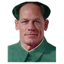 JohnXina