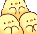 chimkenclap