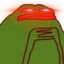 HYPERHMMM