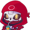 apex_cute_rev Discord emoji