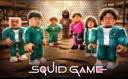 squid_game Discord emoji