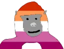 LesbianMonke