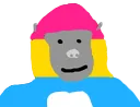 PanMonke