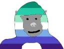 GayMonke