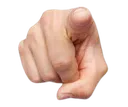 point