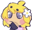 Niko_Think