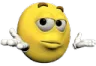 Shrug