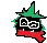 ralArtHapp