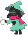 TeaSei