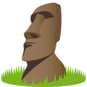 brownmoyai